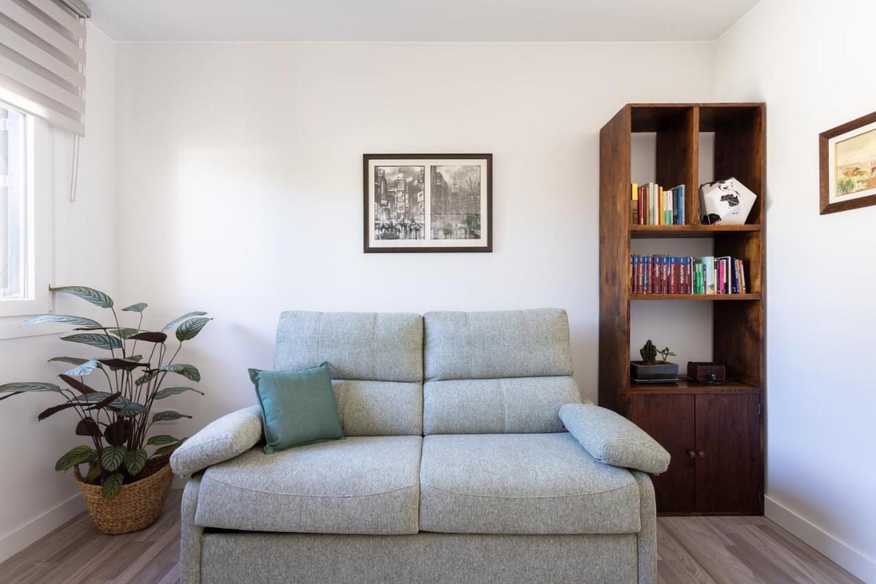 Home2Book Design Asian Sabina, Heated Pool & View 绍萨尔 外观 照片